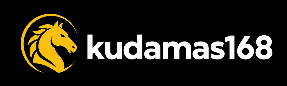 Logo kudamas168