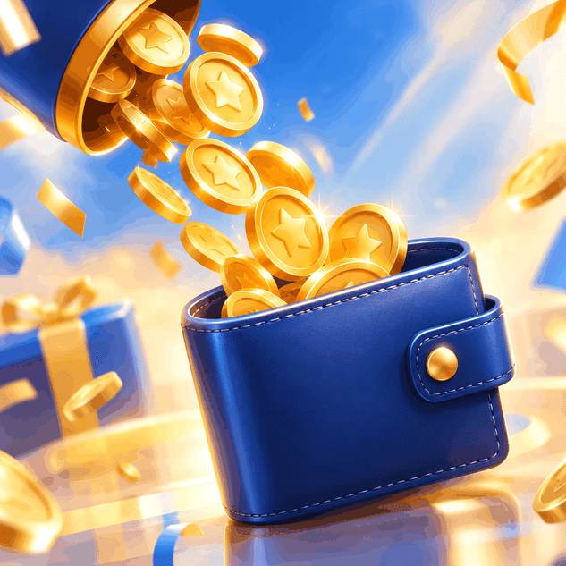 Ilustrasi Slot Deposit LinkAja: Kanal e-Wallet Bank BUMN