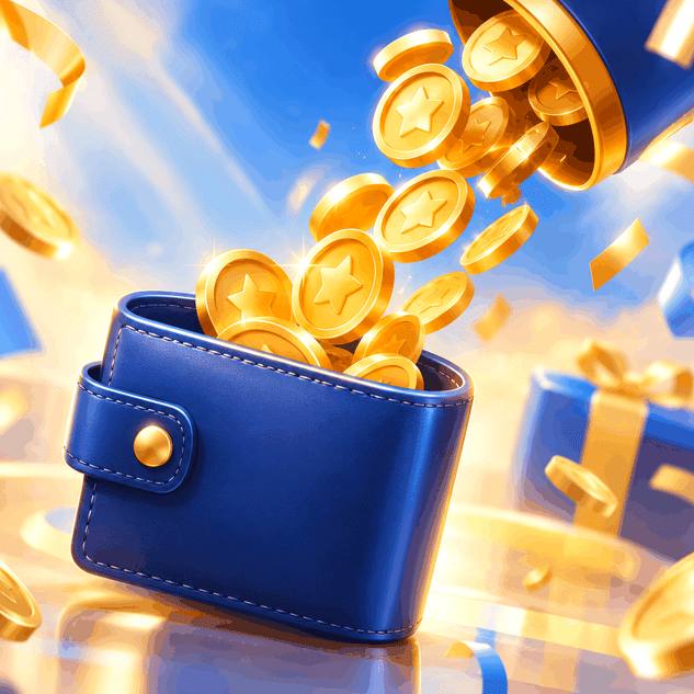 Ilustrasi Slot Deposit Pulsa: Panduan dan Cara Main