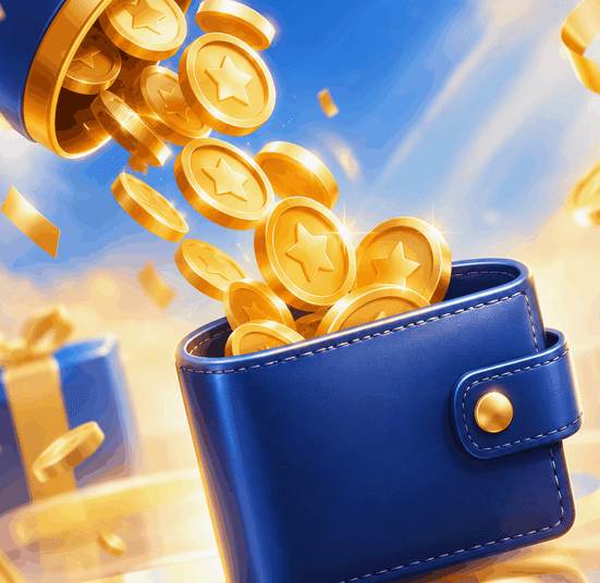 Ilustrasi panduan Slot Pulsa Tanpa Potongan: Panduan dan Cara Main