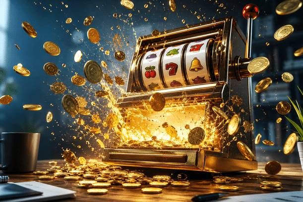 Ilustrasi panduan Slot Pulsa Telkomsel: Setoran Stabil Setiap Jam