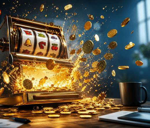 Ilustrasi panduan Withdraw Slot ke DANA: Berapa Menit Cair?